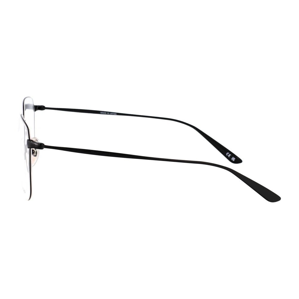 NWT BALENCIAGA BB0414o 001 Eyeglasses - Picture 2 of 4